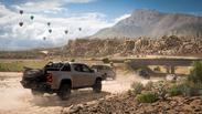 Forza Horizon 5 Premium Edition (Xbox One & Xbox Series X|S & PC) United States