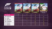 Forza Horizon 5 Premium Edition (Xbox One & Xbox Series X|S & PC) United States