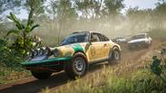 Forza Horizon 5 (PC / Xbox ONE / Xbox Series X|S)
