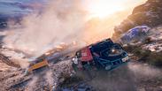Forza Horizon 5 (PC / Xbox ONE / Xbox Series X|S)