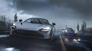 Forza Horizon 5 (PC / Xbox ONE / Xbox Series X|S)