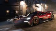 Forza Horizon 5 (PC / Xbox ONE / Xbox Series X|S)