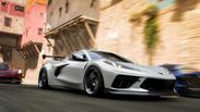 Forza Horizon 5 (PC / Xbox ONE / Xbox Series X|S)