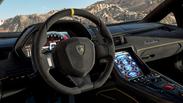 Forza Motorsport 7 (PC/XBOX LIVE)