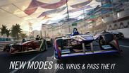 Forza Motorsport 7 (PC/XBOX LIVE)