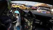Forza Motorsport 7 (PC/XBOX LIVE)