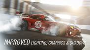 Forza Motorsport 7 (PC/XBOX LIVE)