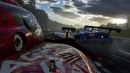 Forza Motorsport 7 (PC/XBOX LIVE)