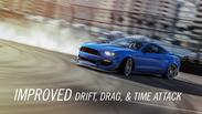 Forza Motorsport 7 (PC/XBOX LIVE)