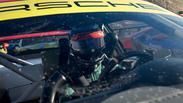 Forza Motorsport 7 (PC/XBOX LIVE)
