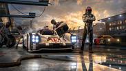 Forza Motorsport 7 (PC/XBOX LIVE)