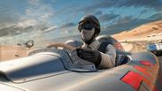 Forza Motorsport 7 (PC/XBOX LIVE)