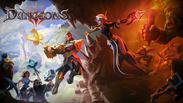 Free Steam Key Gift