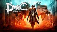 Free Steam Key Gift