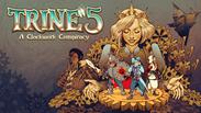 Free Steam Key Gift