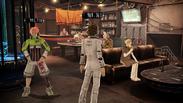 FREEDOM WARS Remastered