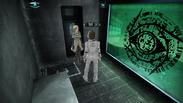 FREEDOM WARS Remastered