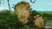 Frog Climbers