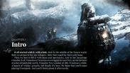 Frostpunk: Season Pass
