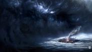 Frostpunk: Season Pass