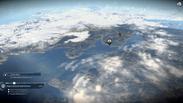 Frostpunk: Season Pass