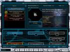 Galactic Civilizations® II: Ultimate Edition