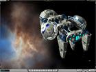Galactic Civilizations® II: Ultimate Edition