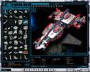 Galactic Civilizations® II: Ultimate Edition