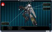 Galactic Civilizations® II: Ultimate Edition
