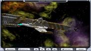 Galactic Civilizations® II: Ultimate Edition