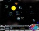 Galactic Civilizations® II: Ultimate Edition