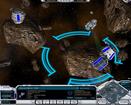 Galactic Civilizations® II: Ultimate Edition