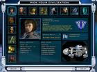 Galactic Civilizations® II: Ultimate Edition