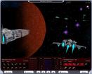 Galactic Civilizations® II: Ultimate Edition