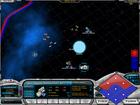 Galactic Civilizations® II: Ultimate Edition