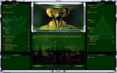 Galactic Civilizations® II: Ultimate Edition