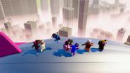 Gang Beasts (Xbox One & Xbox Series X|S & PC) United States
