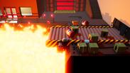 Gang Beasts (Xbox One & Xbox Series X|S & PC) United States