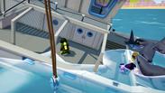 Gang Beasts (Xbox One & Xbox Series X|S & PC) United States