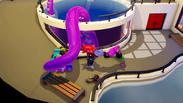 Gang Beasts (Xbox One & Xbox Series X|S & PC) United States