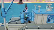 Gang Beasts (Xbox One & Xbox Series X|S & PC) United States