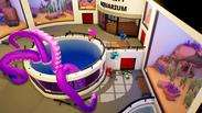 Gang Beasts (Xbox One & Xbox Series X|S & PC) United States