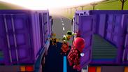 Gang Beasts (Xbox One & Xbox Series X|S & PC) United States