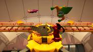Gang Beasts (Xbox One & Xbox Series X|S & PC) United States