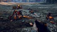 Generation Zero® - Companion Accessories Pack