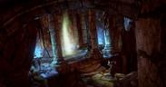 Ghost of a Tale