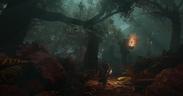 Ghost of a Tale