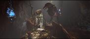 Ghost of a Tale
