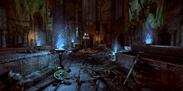 Ghost of a Tale
