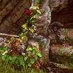Ghost of a Tale